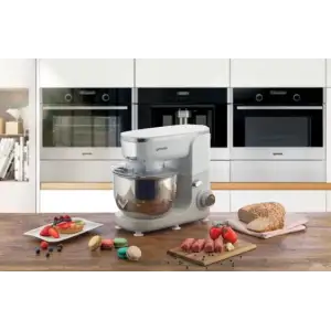 Кухонний комбайн GORENJE MMC1005W (SM20310) UA