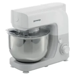 Кухонна машина GORENJE MMC805W (SM10280) UA