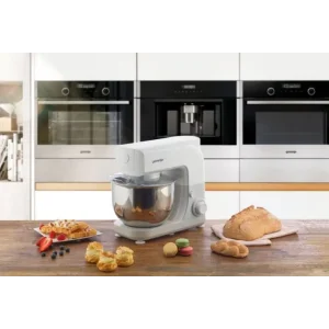 Кухонна машина GORENJE MMC805W (SM10280) UA