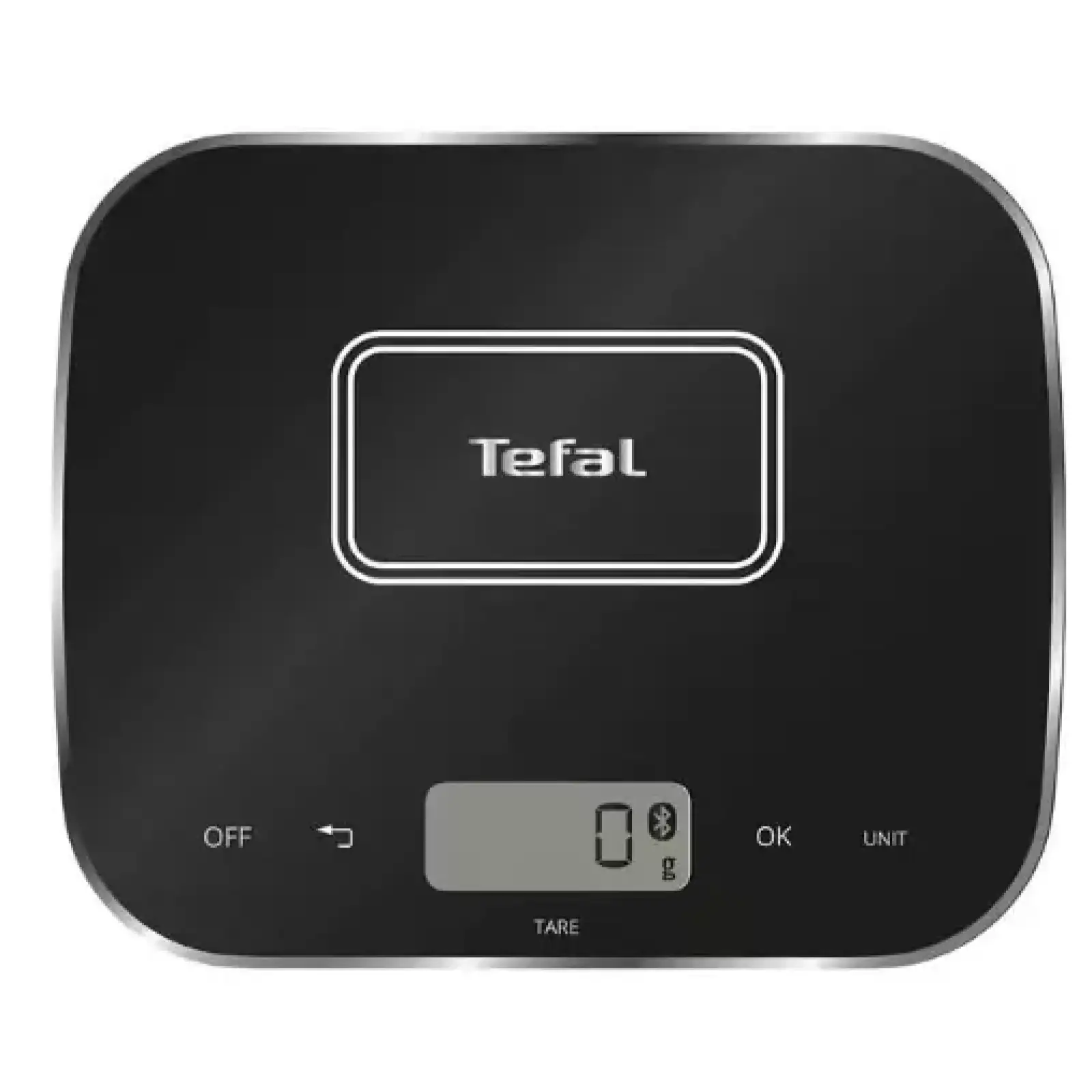 Кухонна машина Tefal I-Coach Touch QB951837 UA