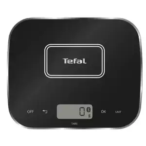 Кухонна машина Tefal I-Coach Touch QB951837 UA