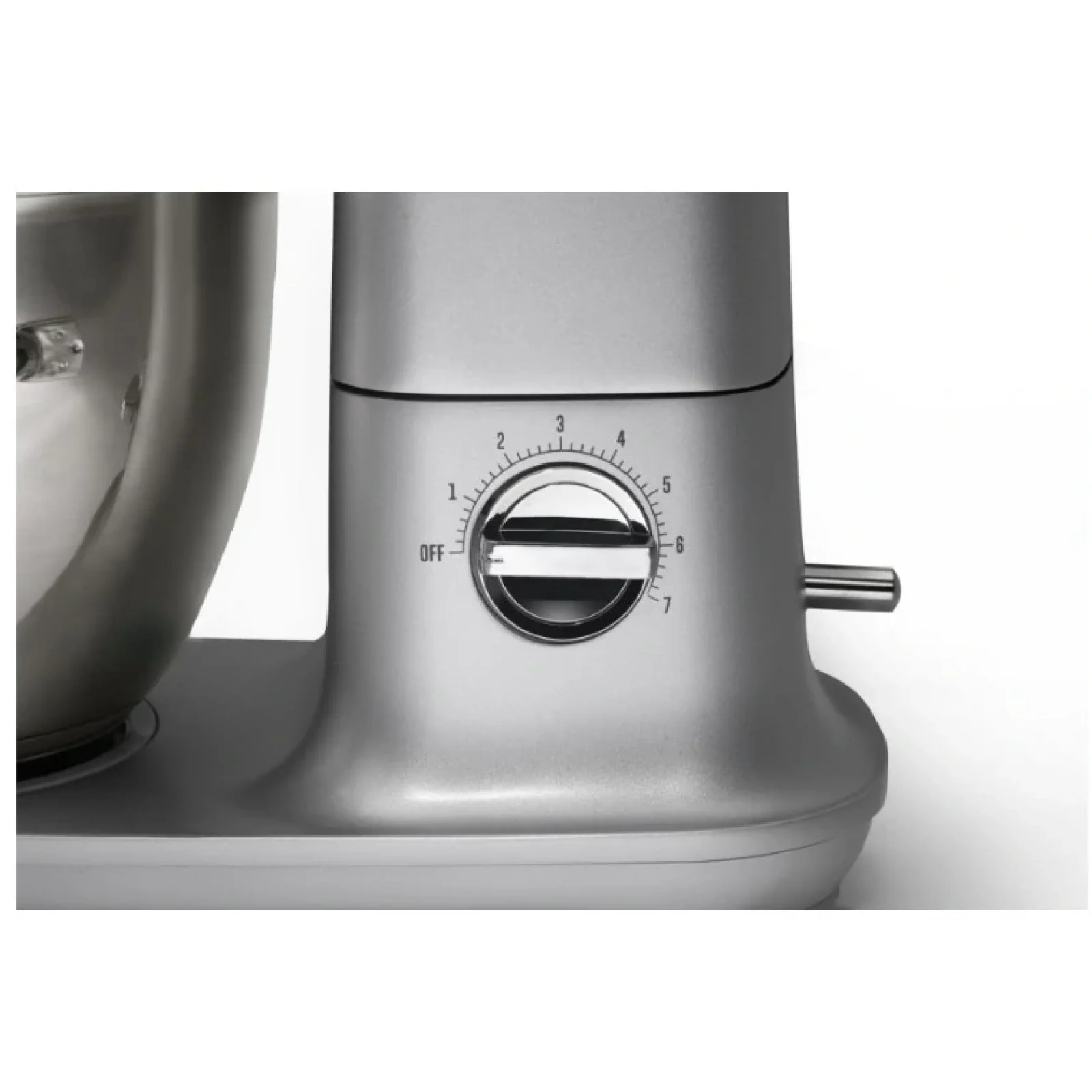 Кухонний комбайн Gorenje MMC1000RLR UA