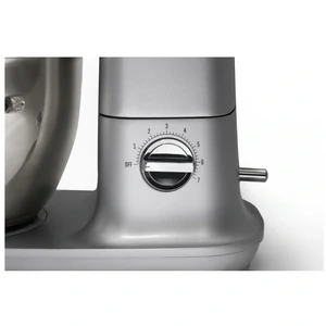 Кухонний комбайн Gorenje MMC1000RLR UA