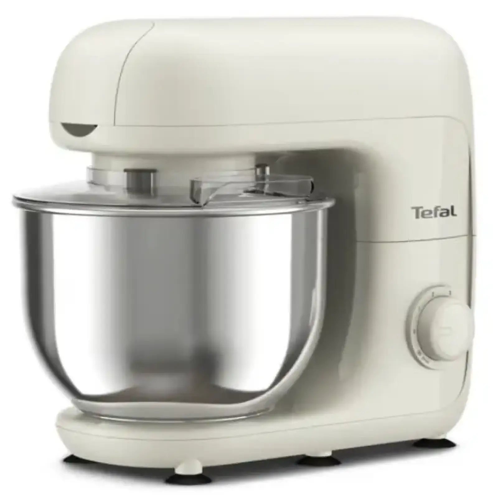 Кухонная машина Tefal Bake Essential QB160138 UA