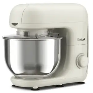Кухонная машина Tefal Bake Essential QB160138 UA