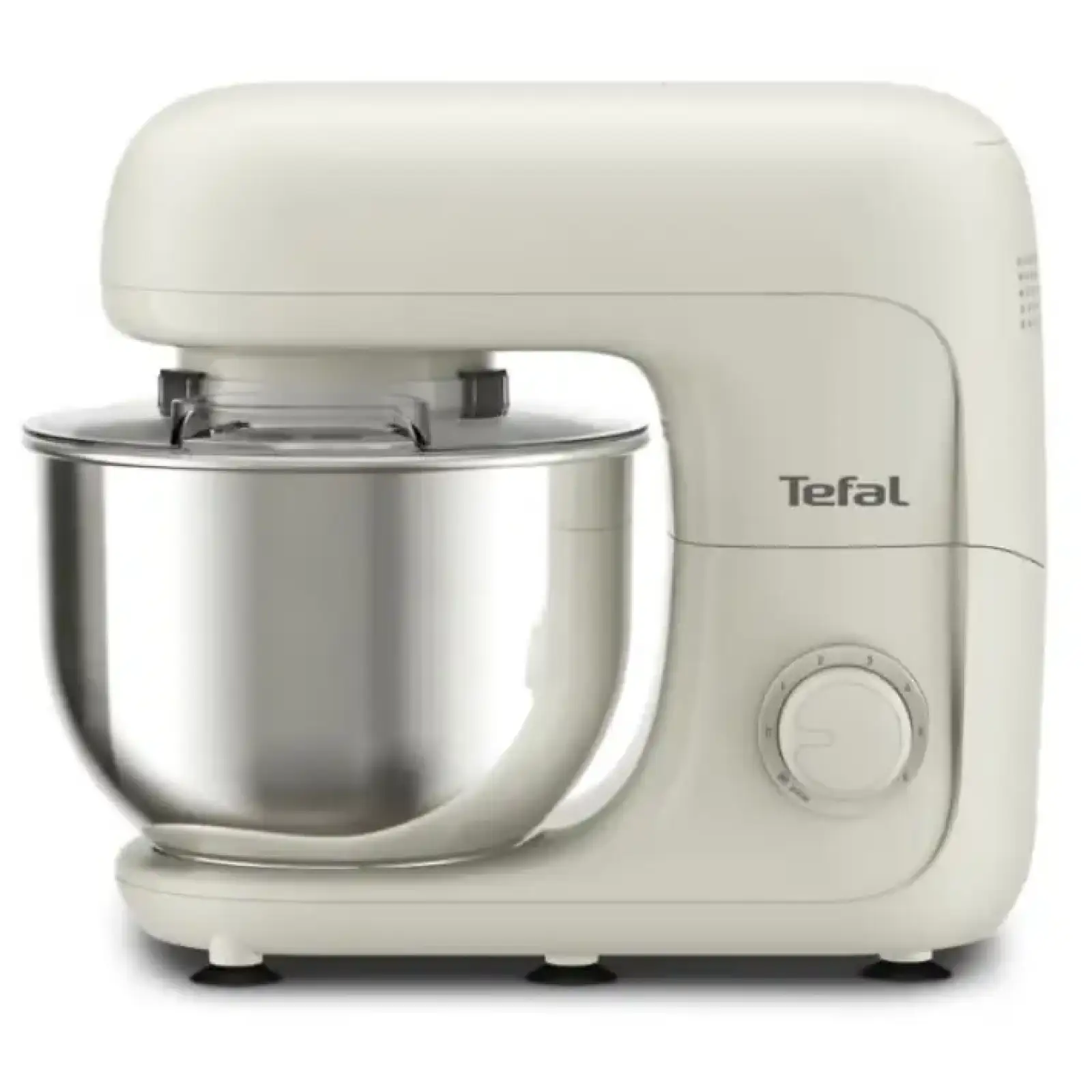 Кухонная машина Tefal Bake Essential QB160138 UA