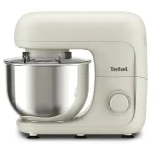 Кухонная машина Tefal Bake Essential QB160138 UA