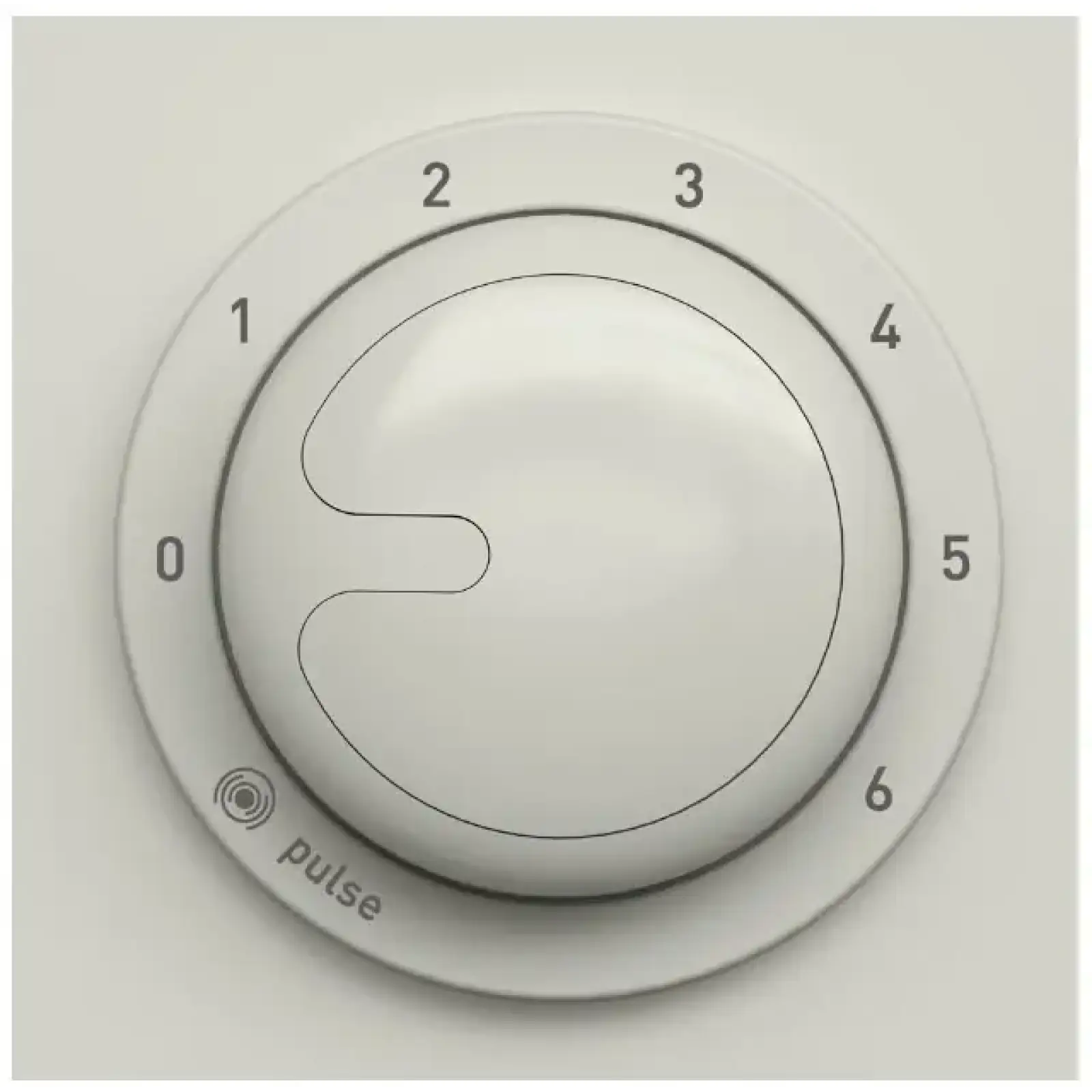 Кухонная машина Tefal Bake Essential QB160138 UA