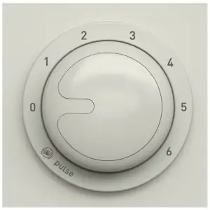 Кухонная машина Tefal Bake Essential QB160138 UA
