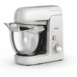 Кухонна машина TEFAL QB525B38 UA