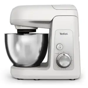 Кухонна машина TEFAL QB525B38 UA