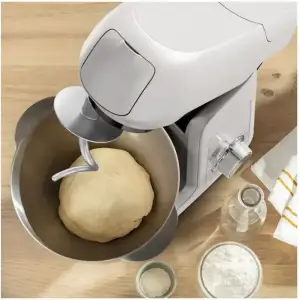 Кухонна машина TEFAL QB525B38 UA