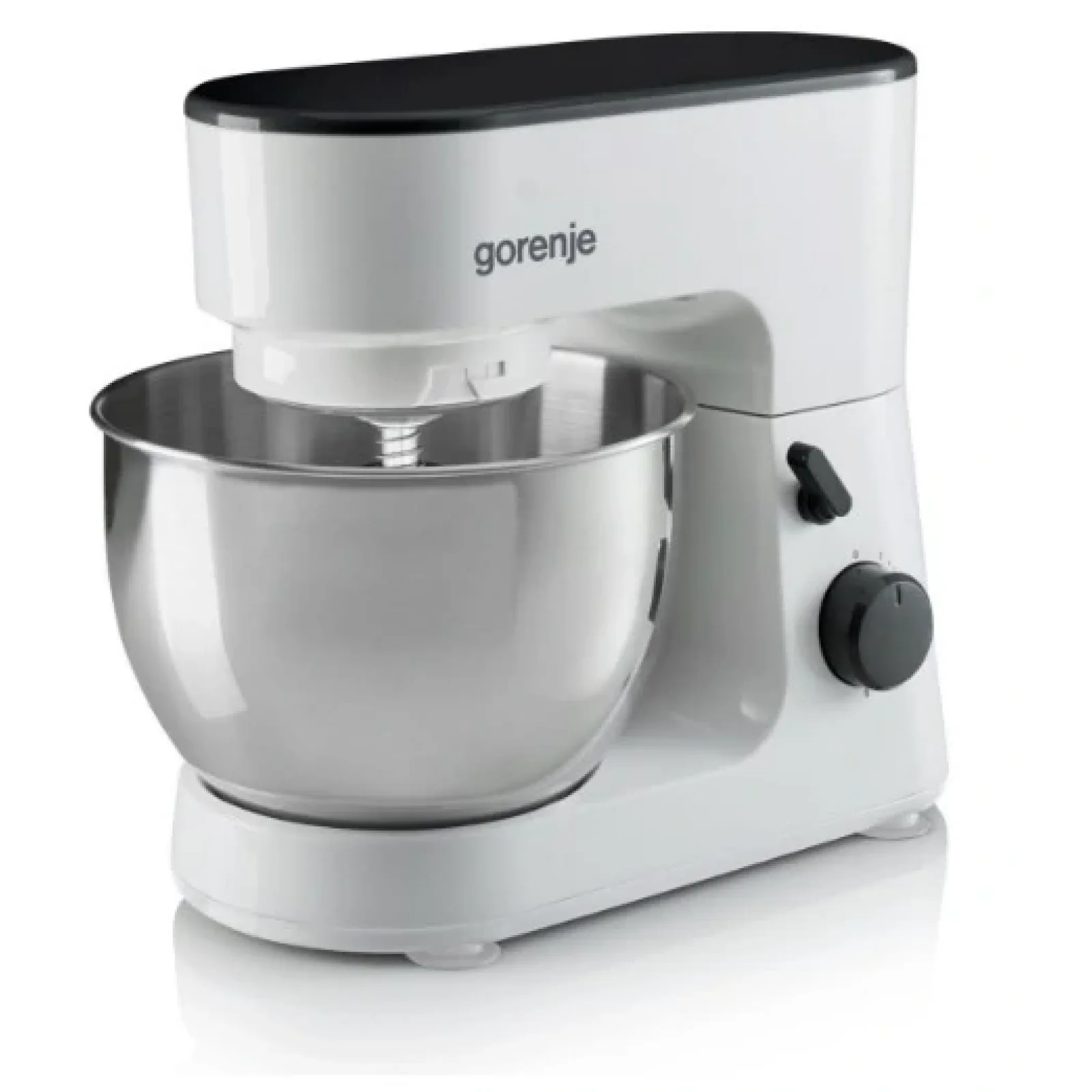 Кухонный комбайн Gorenje MMC600XG UA