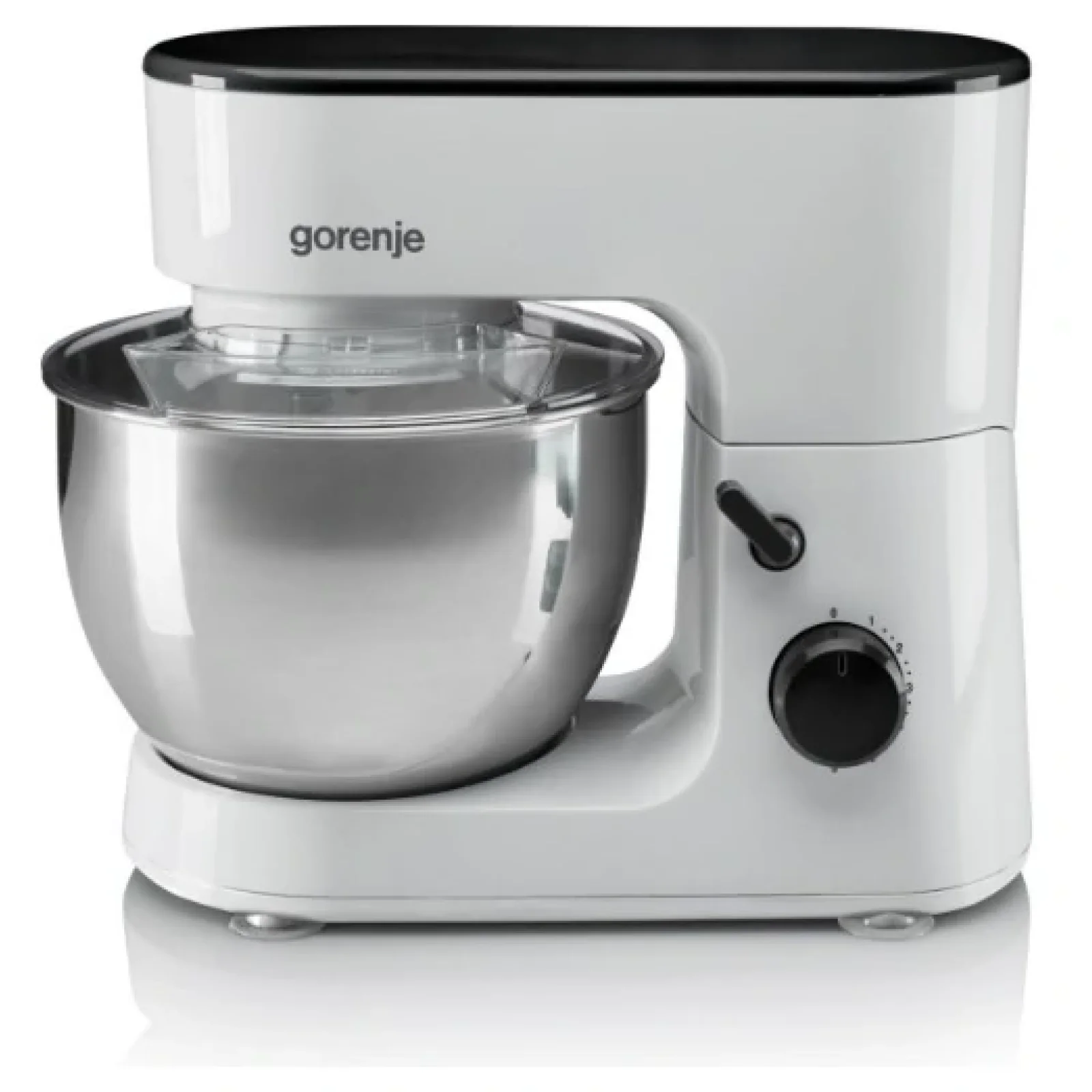 Кухонный комбайн Gorenje MMC600XG UA