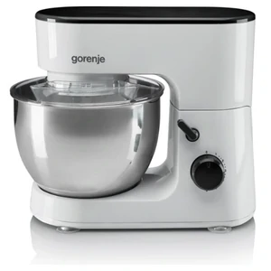 Кухонний комбайн Gorenje MMC600XG UA