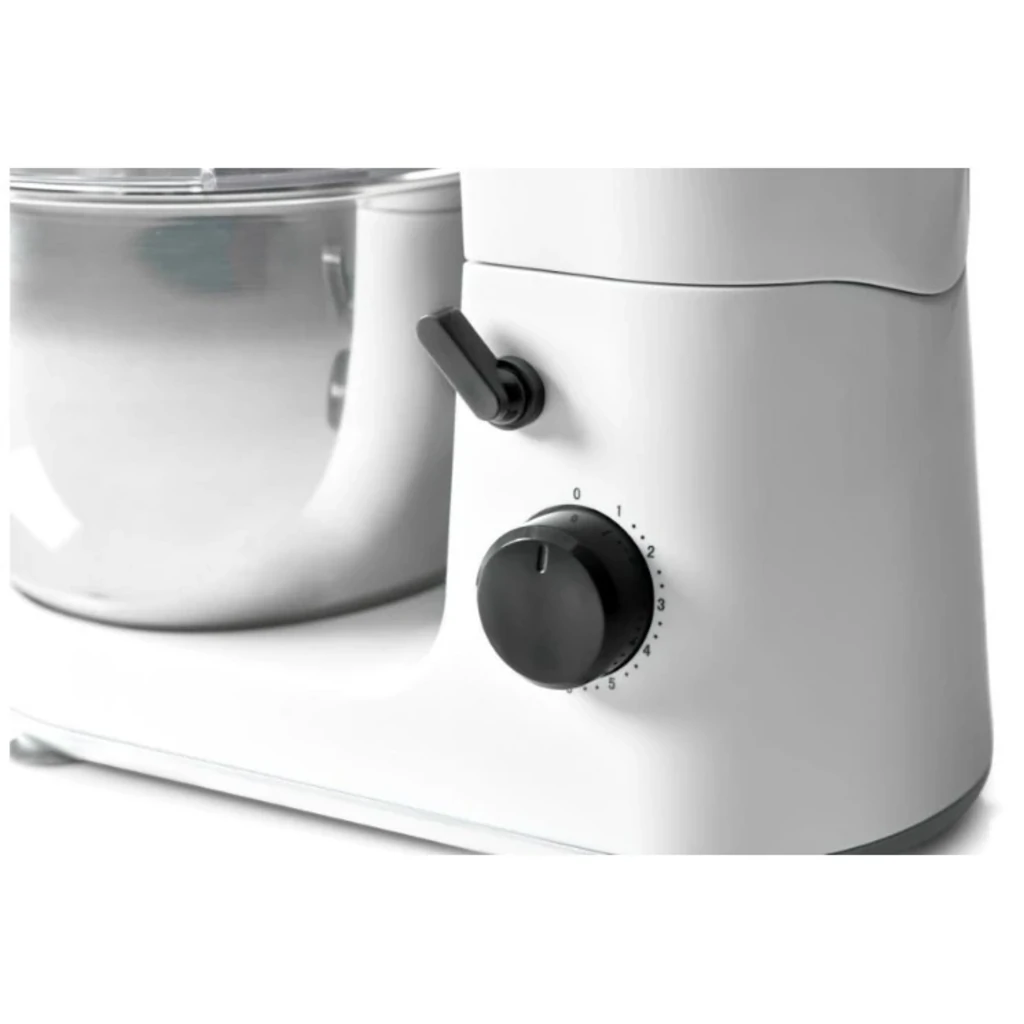 Кухонний комбайн Gorenje MMC600XG UA