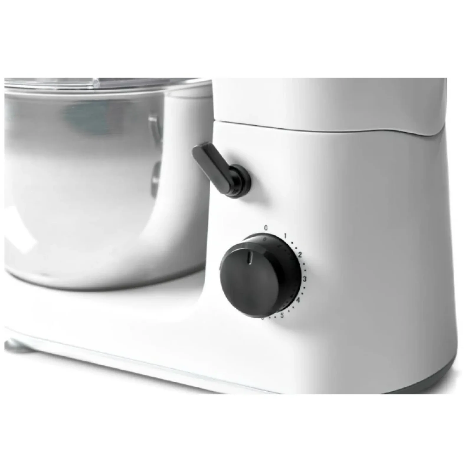 Кухонный комбайн Gorenje MMC600XG UA