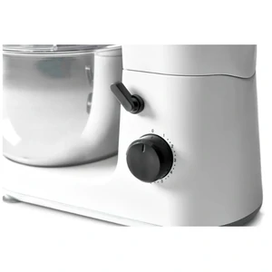 Кухонний комбайн Gorenje MMC600XG UA