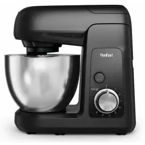 Кухонная машина TEFAL QB522838 UA