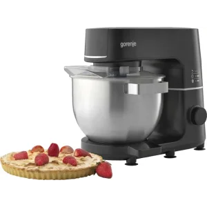 Кухонна машина GORENJE MMC1000SCB UA