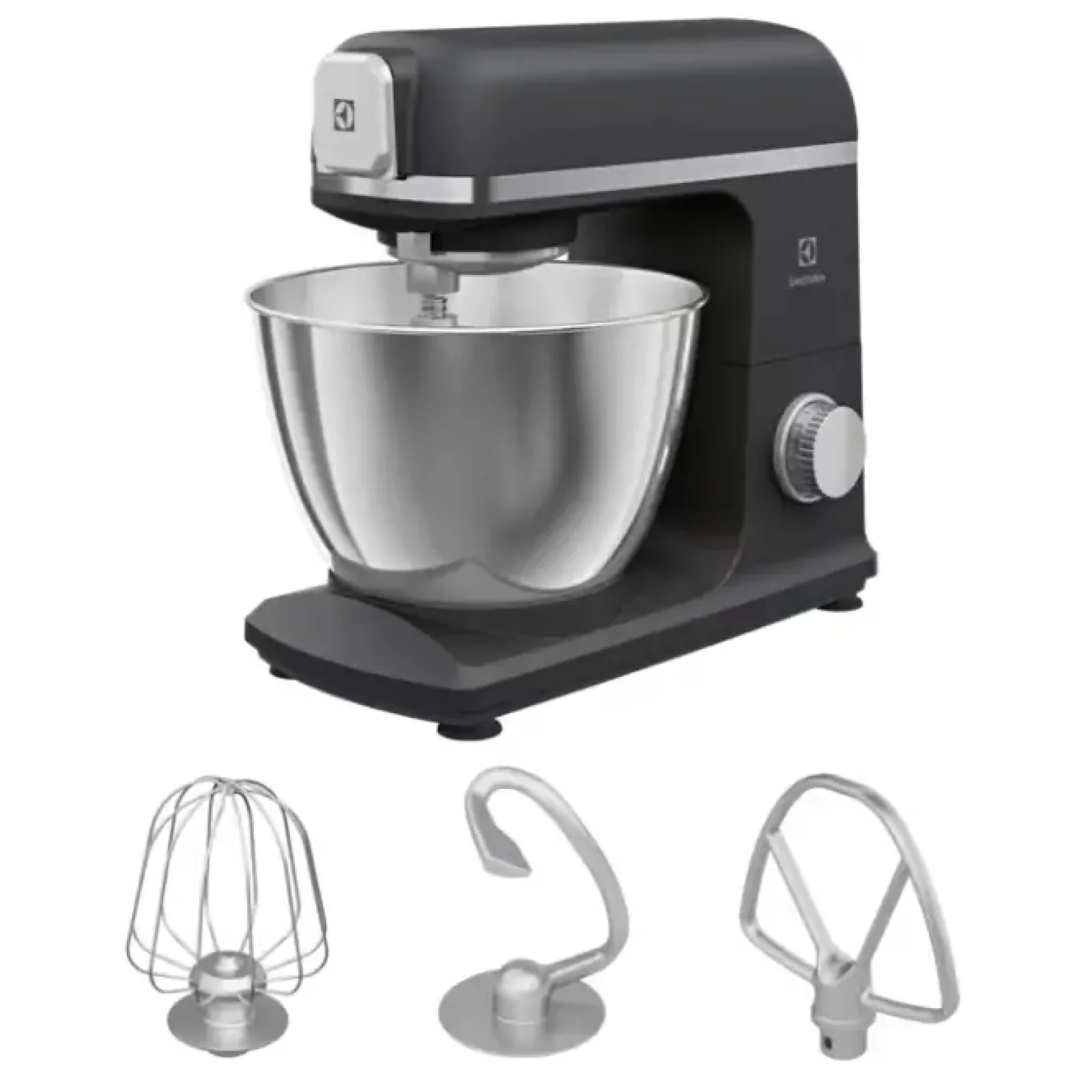 Кухонный комбайн ELECTROLUX E5KM1-6GBP UA