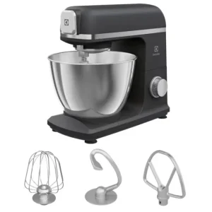 Кухонный комбайн ELECTROLUX E5KM1-6GBP UA