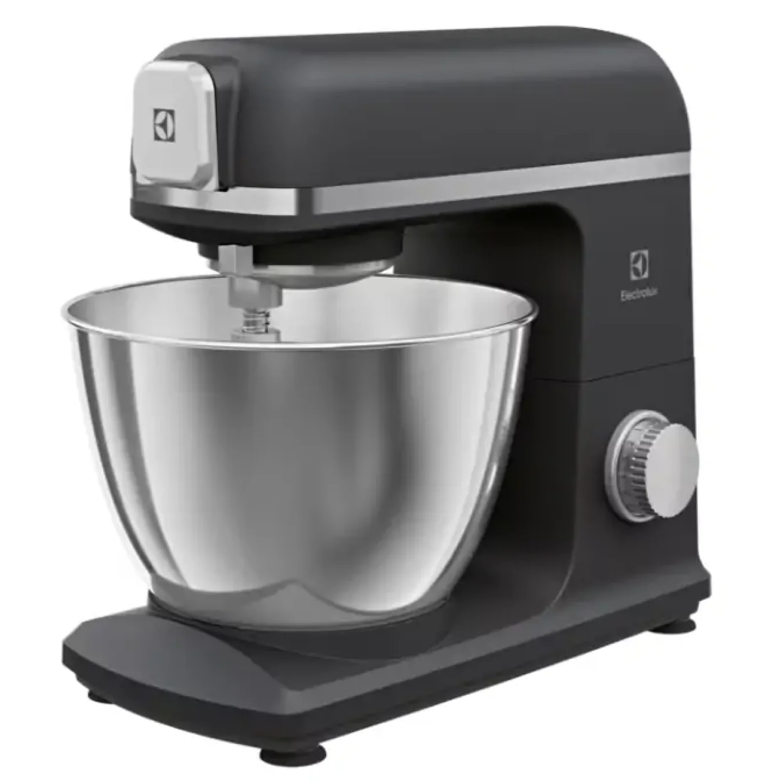 Кухонный комбайн ELECTROLUX E5KM1-6GBP UA
