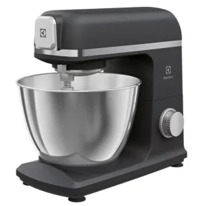 Кухонный комбайн ELECTROLUX E5KM1-6GBP UA