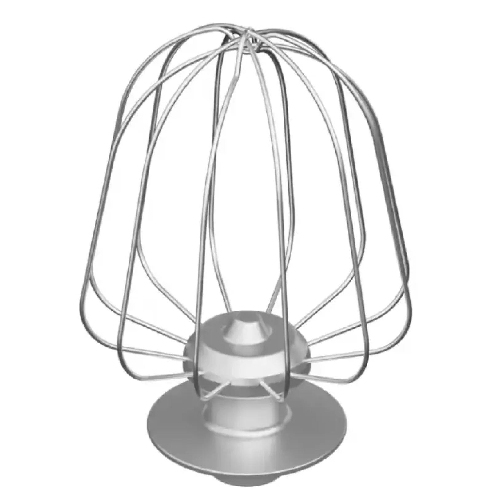 Кухонный комбайн ELECTROLUX E5KM1-6GBP UA