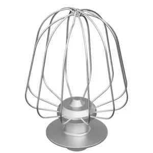 Кухонный комбайн ELECTROLUX E5KM1-6GBP UA