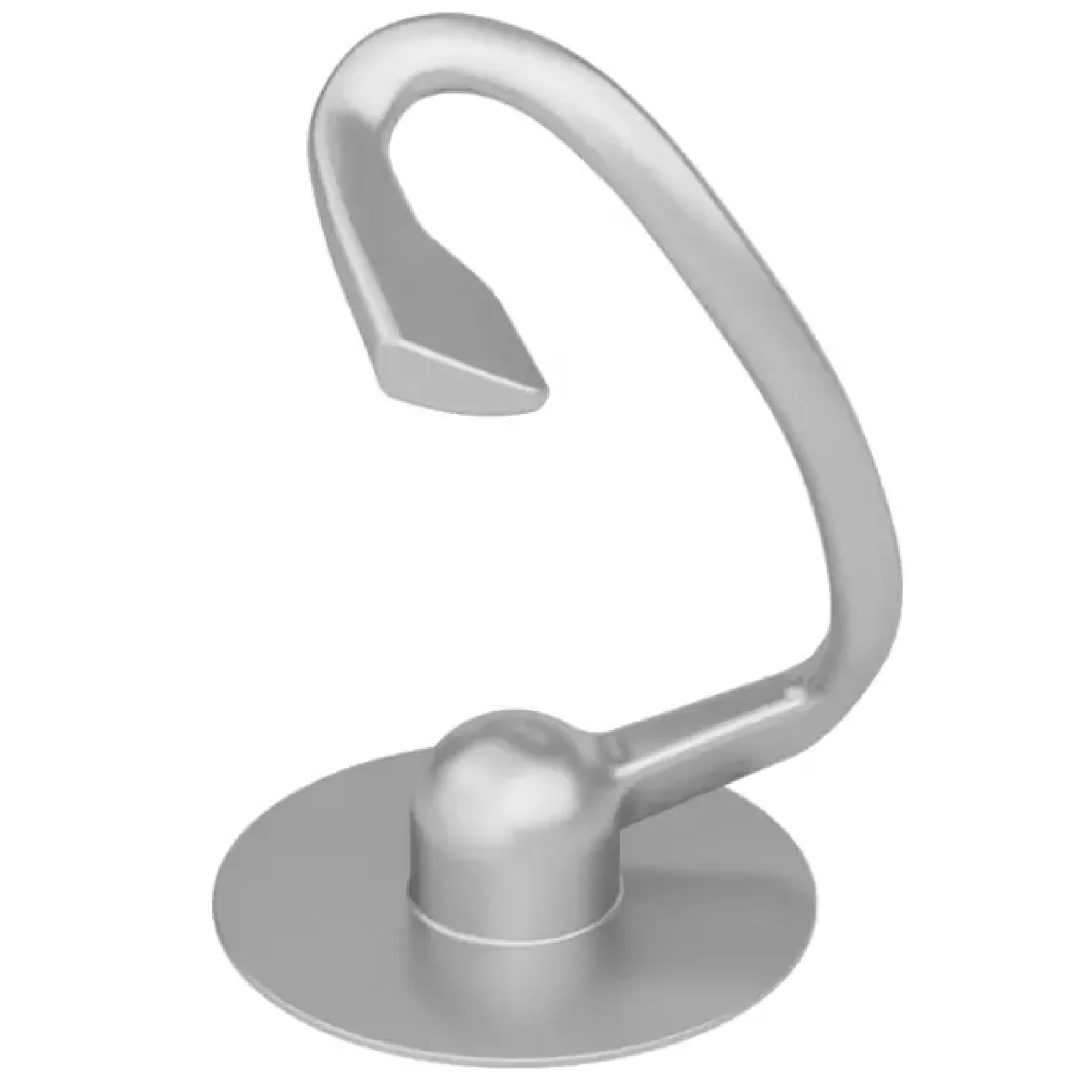 Кухонный комбайн ELECTROLUX E5KM1-6GBP UA