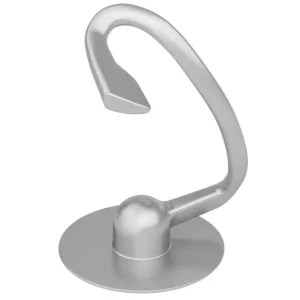 Кухонный комбайн ELECTROLUX E5KM1-6GBP UA