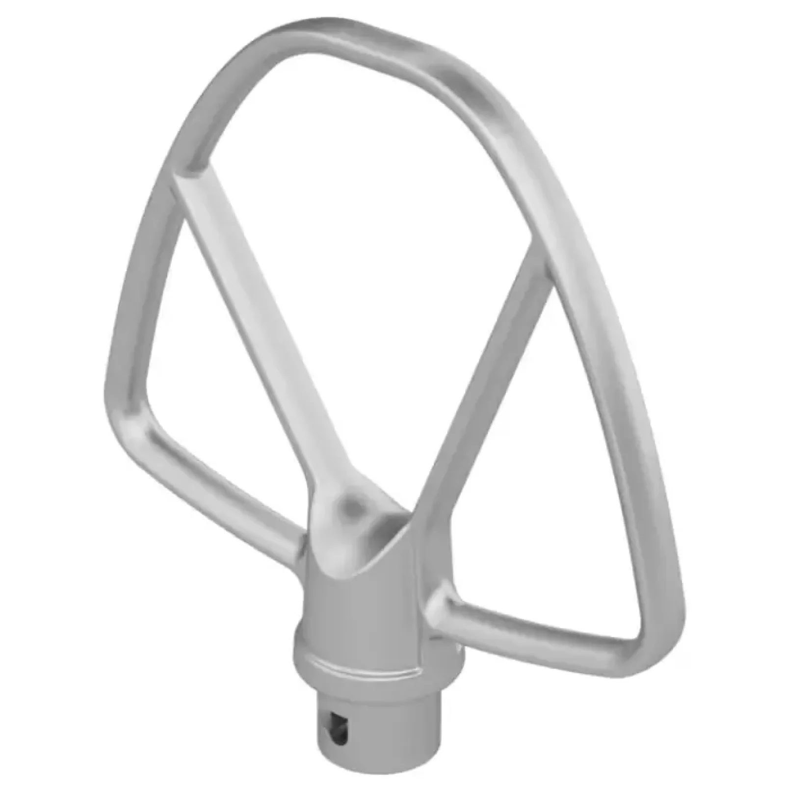 Кухонный комбайн ELECTROLUX E5KM1-6GBP UA