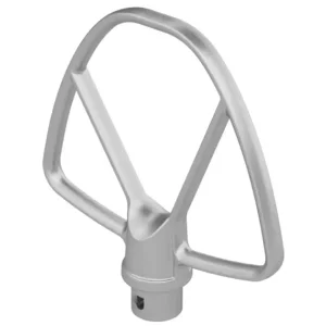 Кухонный комбайн ELECTROLUX E5KM1-6GBP UA