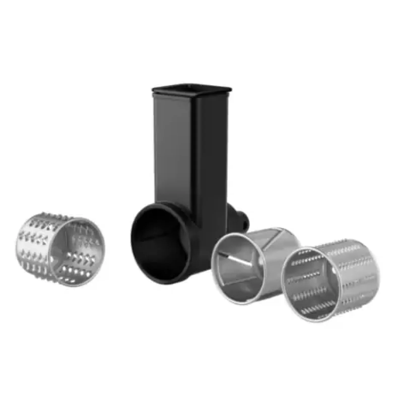 Кухонный комбайн ELECTROLUX E5KM1-6GBP UA