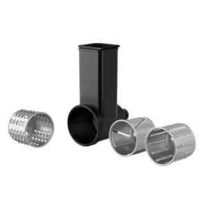 Кухонный комбайн ELECTROLUX E5KM1-6GBP UA