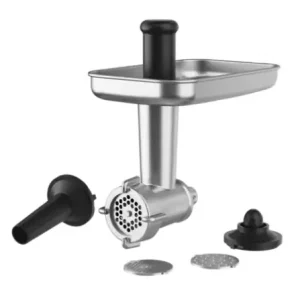 Кухонный комбайн ELECTROLUX E5KM1-6GBP UA