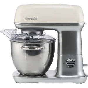 Кухонний комбайн Gorenje MMC 1000 RL UA