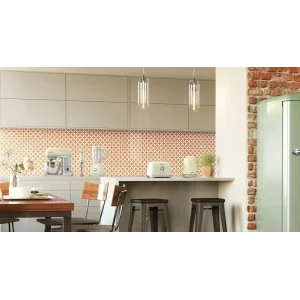 Кухонный комбайн Gorenje MMC 1000 RL UA