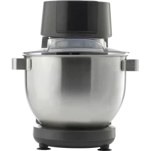 Кухонный комбайн Gorenje MMC1000CA (SM30510) UA