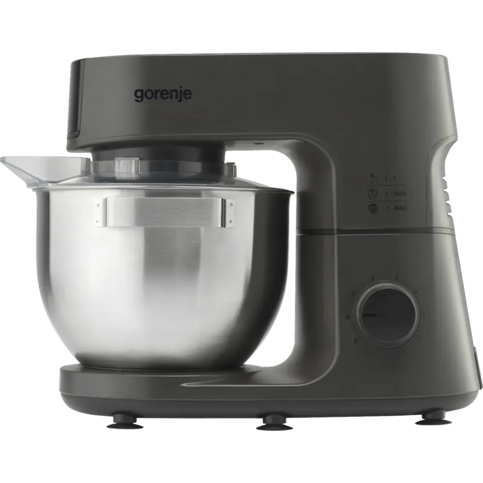 Кухонный комбайн Gorenje MMC1000CA (SM30510) UA