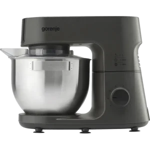 Кухонный комбайн Gorenje MMC1000CA (SM30510) UA