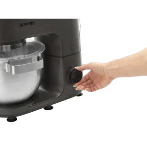 Кухонный комбайн Gorenje MMC1000CA (SM30510) UA
