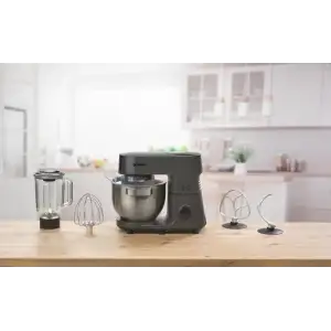 Кухонный комбайн Gorenje MMC1000CA (SM30510) UA