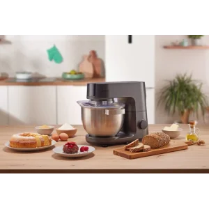 Кухонный комбайн Gorenje MMC1000CA (SM30510) UA