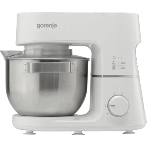 Кухонная машина Gorenje MMC800CW UA