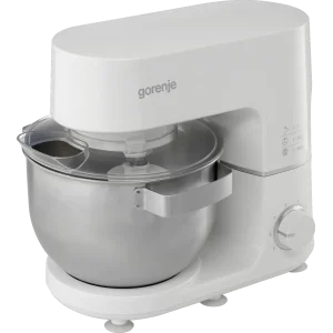 Кухонная машина Gorenje MMC800CW UA