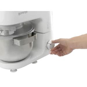 Кухонная машина Gorenje MMC800CW UA