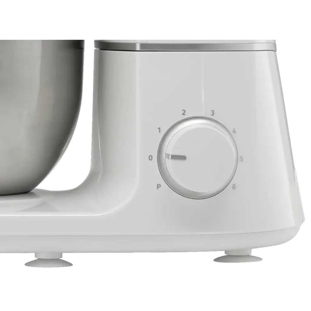 Кухонная машина Gorenje MMC800CW UA