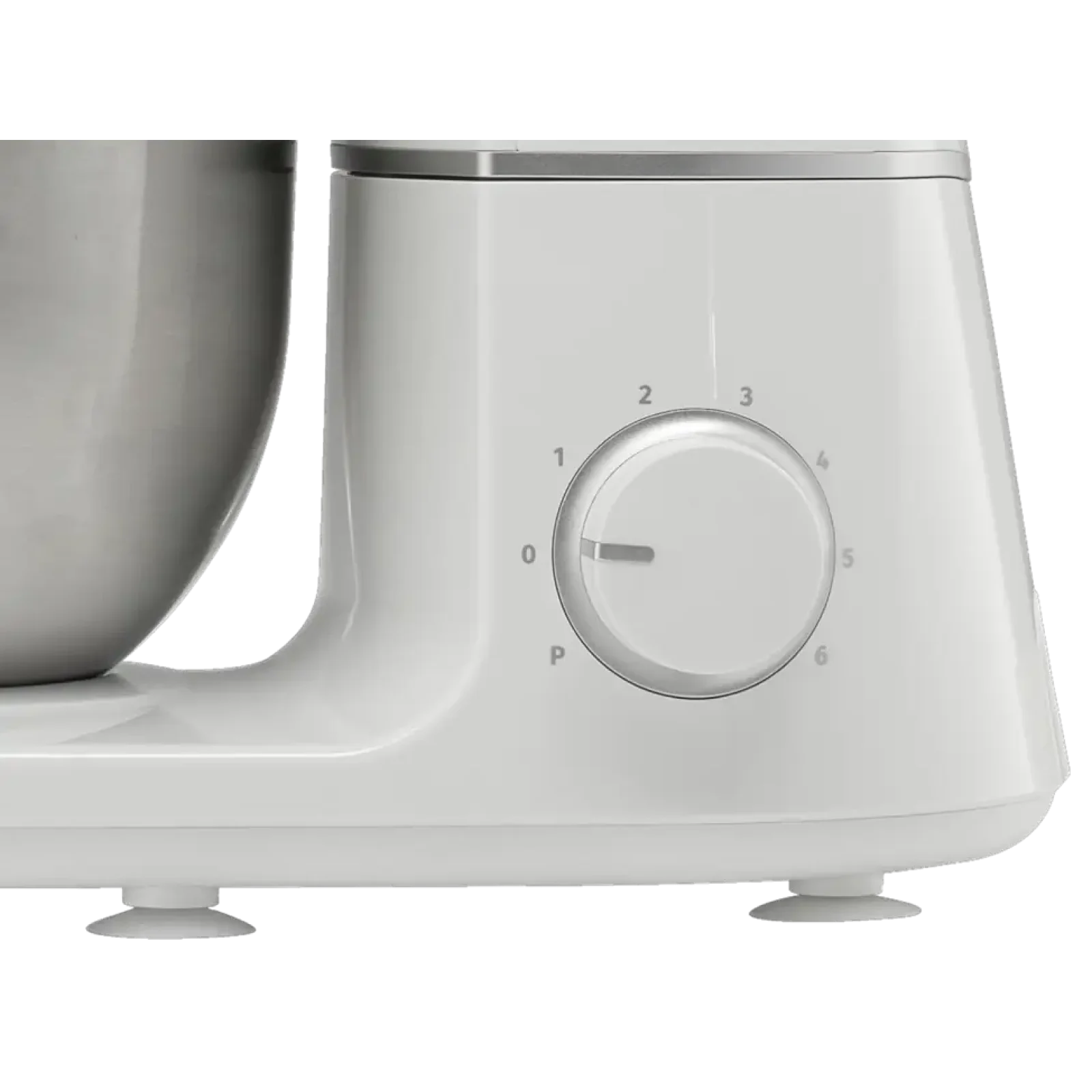 Кухонная машина Gorenje MMC800CW UA
